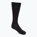 Skarpety kompresyjne damskie CEP Recovery black