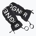 Rękawice narciarskie damskie BOGNER Orella black/off white 6