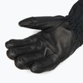 Rękawice narciarskie męskie Bogner Adriano R-TEX XT black 5
