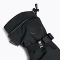 Rękawice narciarskie męskie Bogner Adriano R-TEX XT black 6