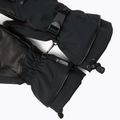 Rękawice narciarskie męskie Bogner Adriano R-TEX XT black 7