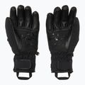 Rękawice narciarskie damskie BOGNER Hilla R-TEX XT black 3