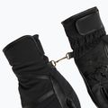 Rękawice narciarskie damskie BOGNER Hilla R-TEX XT black 5