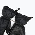 Rękawice narciarskie damskie BOGNER Selia black 6