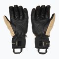 Rękawice narciarskie męskie BOGNER Neo light almond 3