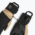 Rękawice narciarskie męskie BOGNER Neo light almond 6