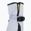 Rękawice narciarskie damskie BOGNER Flora R-Tex XT light/blue 5