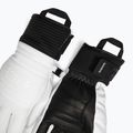 Rękawice narciarskie damskie BOGNER Fire+Ice Ina off white 6