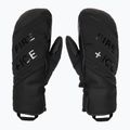 Rękawice narciarskie damskie BOGNER Fire+Ice Pia black 2
