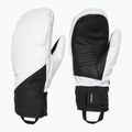 Rękawice narciarskie damskie BOGNER Fire+Ice Pia off white