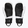 Rękawice narciarskie damskie BOGNER Fire+Ice Pia off white 3