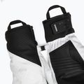 Rękawice narciarskie damskie BOGNER Fire+Ice Pia off white 5