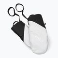 Rękawice narciarskie damskie BOGNER Fire+Ice Pia off white 6