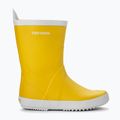 Kalosze Tretorn Wings yellow 11