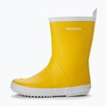 Kalosze Tretorn Wings yellow 12