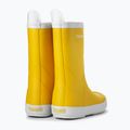 Kalosze Tretorn Wings yellow 13