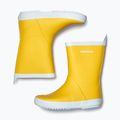 Kalosze Tretorn Wings yellow 15