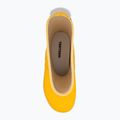 Kalosze Tretorn Wings yellow 6