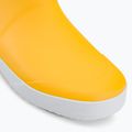 Kalosze Tretorn Wings yellow 7