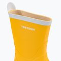 Kalosze Tretorn Wings yellow 8