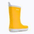 Kalosze Tretorn Wings yellow 9