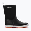 Kalosze Tretorn Wings Neo black 11