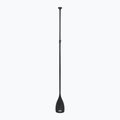 Wiosło SUP/Kayak 4-częściowe F2 Combo 4D black