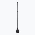 Wiosło SUP/Kayak 4-częściowe F2 Combo 4D black 2