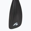 Wiosło SUP/Kayak 4-częściowe F2 Combo 4D black 4