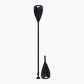 Wiosło SUP/Kayak 4-częściowe F2 Combo 4D black
