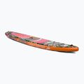 Deska SUP F2 Happiness 10'8'' allover 2