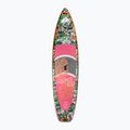Deska SUP F2 Happiness 10'8'' allover 3