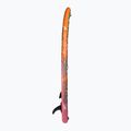 Deska SUP F2 Happiness 10'8'' allover 4
