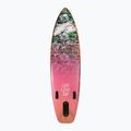 Deska SUP F2 Happiness 10'8'' allover 5