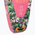 Deska SUP F2 Happiness 10'8'' allover 7