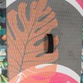 Deska SUP F2 Happiness 10'8'' allover 8