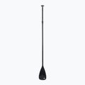 Deska SUP F2 Happiness 10'8'' allover 10