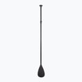 Deska SUP F2 Happiness 10'8'' allover 11