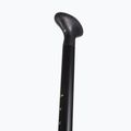 Deska SUP F2 Happiness 10'8'' allover 12