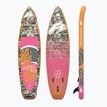 Deska SUP F2 Happiness 10'8'' allover 14