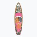 Deska SUP F2 Happiness 10'8'' allover 15