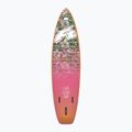 Deska SUP F2 Happiness 10'8'' allover 16