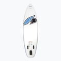 Deska SUP F2 I-Sup Mono 11'5" 3
