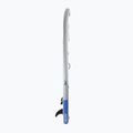 Deska SUP F2 I-Sup Mono 11'5" 4
