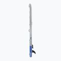 Deska SUP F2 I-Sup Mono 11'5" 5