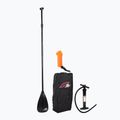 Deska SUP F2 I-Sup Mono 11'5" 6