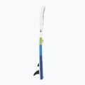 Zestaw deska SUP pompowana F2 Line Up 10'5" blue 4