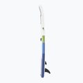Zestaw deska SUP pompowana F2 Line Up 10'5" blue 5
