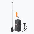 Zestaw deska SUP pompowana F2 Line Up 10'5" blue 6