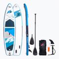 Deska SUP F2 Strato Combo 11'6'' blue